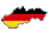 Webhosting - Deutsch
